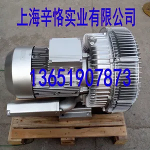 ��ѹ��� ����ʽ���� ���йķ�� ����380v 20kw 2RB 940 H37
