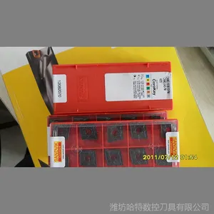 潍坊山特代理***批发DCGT070201-UM1105山特***批发