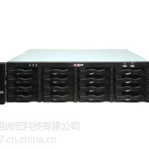 DH-NVR7032