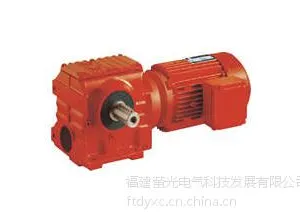 P0400ZA 福克斯波罗变频器 FOXBORO