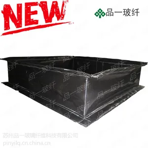 ��ӦƷһ�Ƶ糧���̷�ܵ�������Ƥ �ǽ������ͽ�