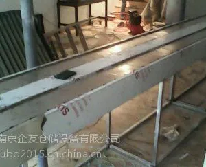 西安旋转火锅设备,自助旋转火锅设备免费安装