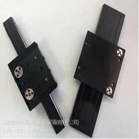 OSGR20双轴心导轨