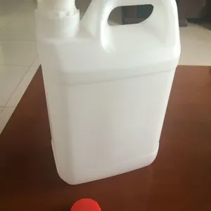ͬ��10������Ͱ10���￹ˤ***����Ͱ������Ӧ/ȫ����