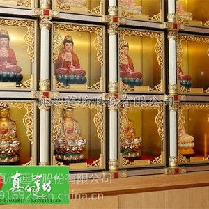 铝合金骨灰存放架,豪华大气,品质保障,欢迎订购