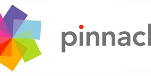 ��˾logo