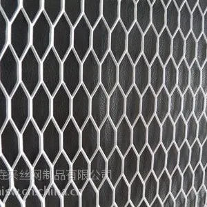 2mm*4mmС�ְ���/���ο���/������/ͨ����/��п������������