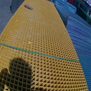 ���������ָָ�� �ָ��̤���� ̤�������
