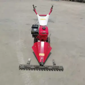�������Ƽ��ݻ� ��ҵ���ݻ� ������