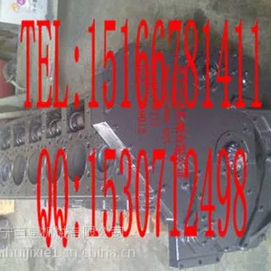 ���Ӻ��װ������˹6CT8.3�������ܳ� B3.3��ͷ ���ͱù��