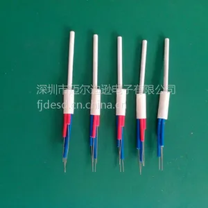 冲量销售白光A1321陶瓷发热芯白光936焊台专用优质芯