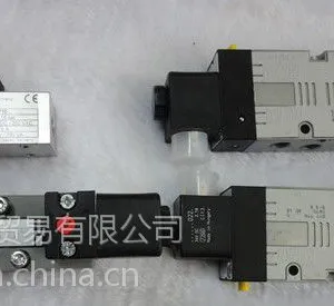 安沃驰AVENTICS气动阀 安沃驰AVENTICS换向阀 安沃驰AVENTICS电磁阀