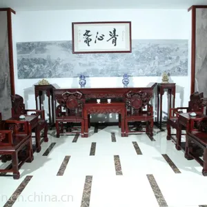 ��Ӧ�Ϻ���ľ�Ҿ�ר���� ������ľ ����֦���� �ŵ���ʽ�Ҿ� רҵ����