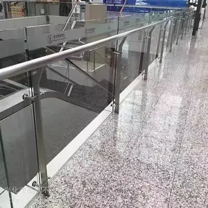 ̩�� ��Ӧ������������ˣ��Ӽ�װ��304˫������