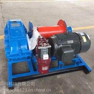 �ػʵ�֣��2T��жǣ������綯�����***
