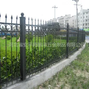 供应杭州有大栅栏围栏/杭州便宜的大栅栏围栏/杭州大栅栏围栏生产商