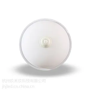 供应感应吸顶灯