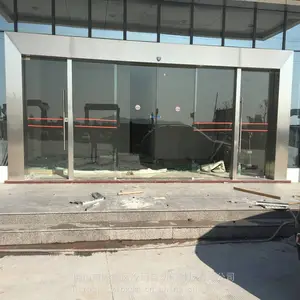 �������硢������ɳ���Ƶ��Զ���Ӧ�� ������ƽ����Ӧ�� �����Ӧ�ŵ������Ӧ������