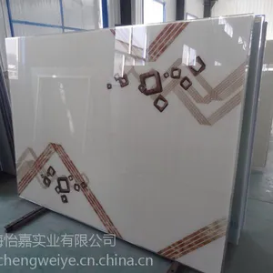 ***外壳套彩色印刷机|塑料ABS PVC材质小型3D打印机