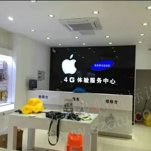 苏州艾特优标识有限公司