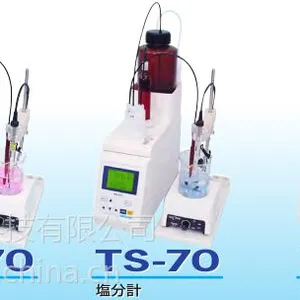TA-70酸度计安徽合肥总代理