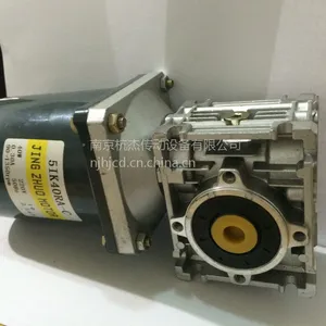 ��Ӧ���ٻ��ͺţ�WPA120Ʒ�ƣ�����,����;�û��������ȸ��ر���Ӧ����Ƶ�������ĳ��Ϲ�����