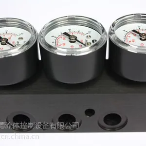 Siemens/西门子压力表组件、6DR4004-2M、6DR4004-2MN、6DR4004-1M