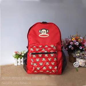 ��Ӧ�����¿���۵��� ʱ��Ůʿ�����۵��� �ɰ���ͨѧ������