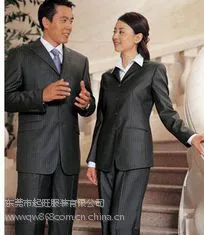 东莞制服西装定做,东莞衬衣定做,东莞服装定做