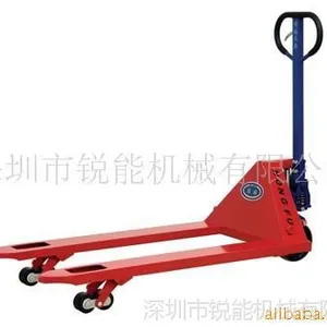�踣�泵����200*50/�����ͷ�/�����͸�������