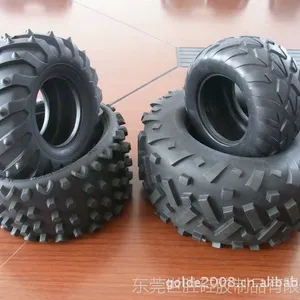 橡胶轮胎 玩具车轮胎 环保橡胶轮胎 广州橡胶轮胎制造商