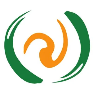��˾logo