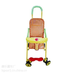 ��Ӧ�۵���Ӥ�����Ƴ���ͯ���Ƴ��ٱ�Ӥ�����Ƴ�