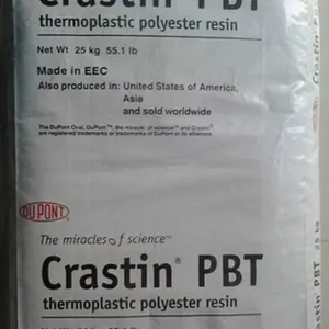 ������Ʒ����������ְ��Ƭ�ļ��õ����ֱ�ר��PBT�����Ű� SK601 �͸��� ������ ��������