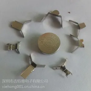 CR2016�豸��ص�Ƭ �������Ӵ�Ƭͼֽ