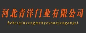 ��˾logo