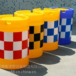 ��Ҧ�ƿ�����ˮ�� ���׸���ˮ�� ����ˮ�� ʩ��Χ��ˮ��