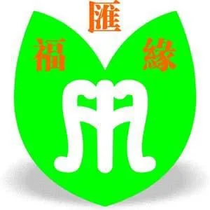 ��˾logo