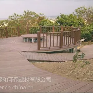 供应福建木塑供应商直销,价格优惠,厂家直销,木塑,福建木塑