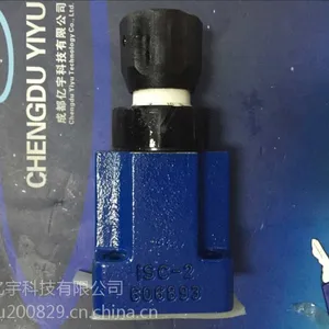2FRM6B36-2X�����Ʒ������ֵ¹�Ʒ��Rexroth/��ʿ��