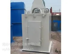 ������������������-����վ�òֶ�������ʽ�����豸