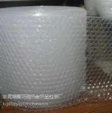 东莞环保拉伸膜保护膜塘厦出口封箱胶纸印刷胶带珍珠棉气泡袋特殊胶袋