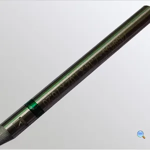 ˮ��ɰ��|ˮ�и�ɰ��|��ɰ��|ˮ�����