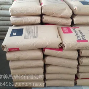 PA66 103HSL NC010 �����Ű� ע�ܼ� �͸��� ��ѧ��