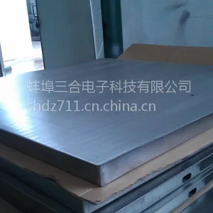 SCS-5T�ذ���5�ֵ��Ӱ���5��ƽ̨�ӣ����ϣ�