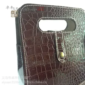 ���� ***��ƺ� ��ɫ˫֧Ƥ�� ***���ͺ��ľ�� ֽ�ʾƺ�