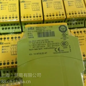 ��ǹ��ߣ����ڱ���豸�и��ߵĻ���������+�й��������������ȱ����ʲ��