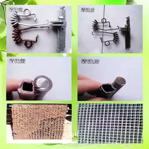 �������� Ϳװ���仯ѧƷ ˮ����ҩ�� ���������CHD-2701