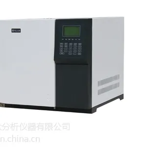 供应合成樟脑含量气相色谱分析方法