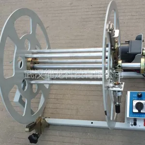 ��Ӧϸ��DJP500 ���ص綯�����̡������̡�������